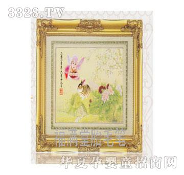 ���M�ðε�����-���F(xi��n)���L(f��ng)̥ë�C