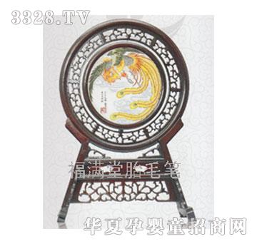 ���M���P�ˁ�(l��i)�x̥ë�C