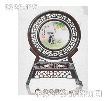 ���M���Ø�(l��)�o(w��)�n̥ë�C