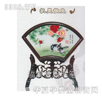 ���M�ÙC(j��)�`����̥ë�C