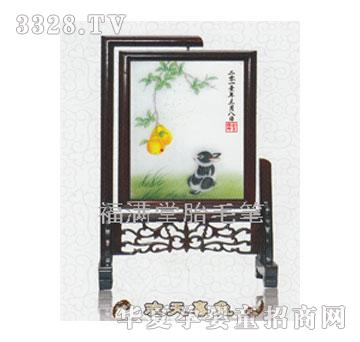 ���M�Úg��ϲ��̥ë�C