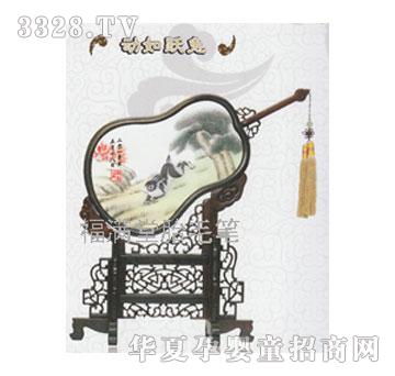 ���M�Ä�(d��ng)���S��̥ë�C