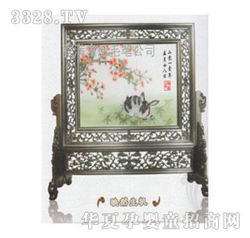 ���M��ӳȻ���C(j��)̥ë�C