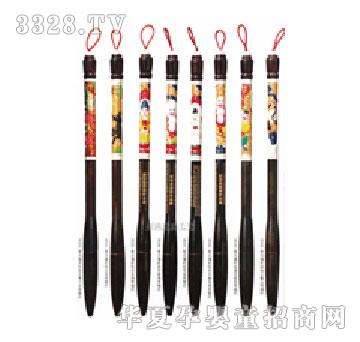 ���M��̥ë�Pϵ��7