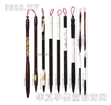 ���M��̥ë�Pϵ��5