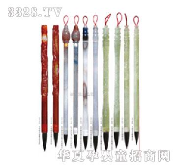 ���M��̥ë�Pϵ��2