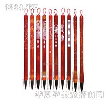 ���M��̥ë�Pϵ��1