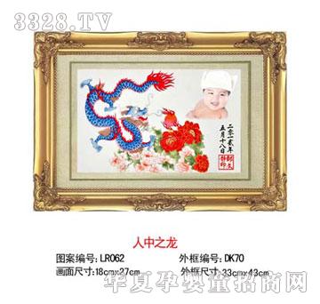 ؐ˼�H����֮��?zh��)�ë�C