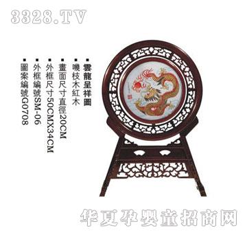 ؐ˼�H��������D̥ë�C