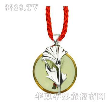 ؐ˼�Hʢ���r�����y̥ë����