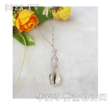 ؐ˼�H���y�^��̥ë����