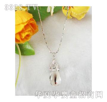 ؐ˼���y��̥ë����