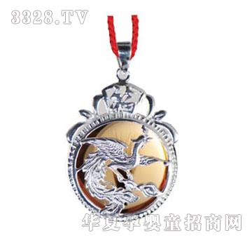 ؐ˼�H�y�P��̥ë����