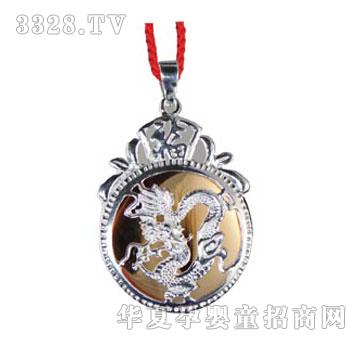 ؐ˼�H�y����̥ë����