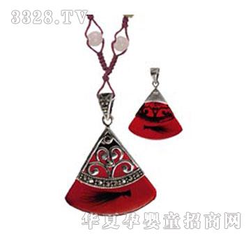 ؐ˼�H��֮����̥ë����