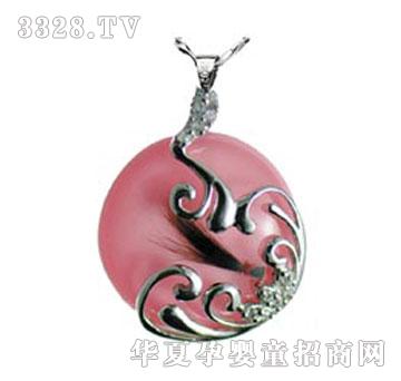 ؐ˼�Hõ�t�_�\�y̥ë����