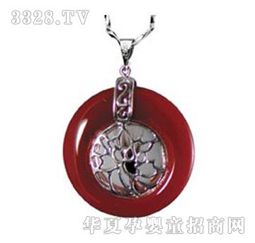 ؐ˼�H��觸��F�y̥ë����