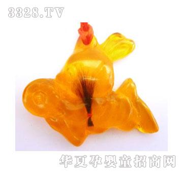 ؐ˼�H������̥ë����