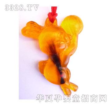 ؐ˼�H������̥ë����