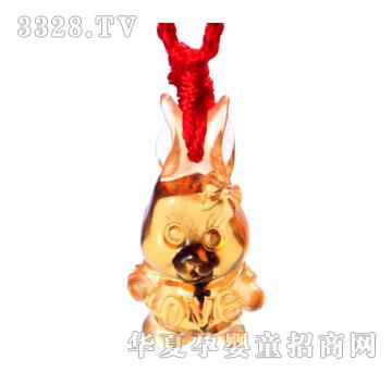 ؐ˼�H������̥ë����