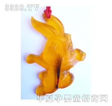 ؐ˼�H�g����̥ë����