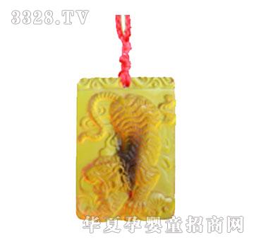 ؐ˼�H��ɽ��̥ë����