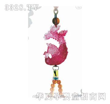 ؐ˼�H�P�����̥ë����