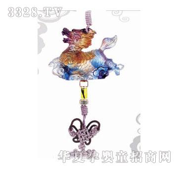 ؐ˼�H�w�����̥ë����