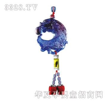 ؐ˼�H��ռ���^��������܇�죩