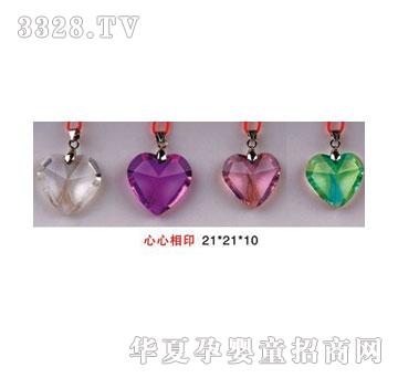 ؐ˼�H������ӡˮ��̥ë����