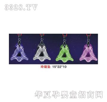 ؐ˼�H�ᭇ��ˮ��̥ë����