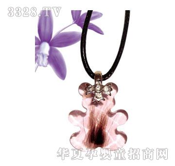 ؐ˼�H̩����ˮ��̥ë����