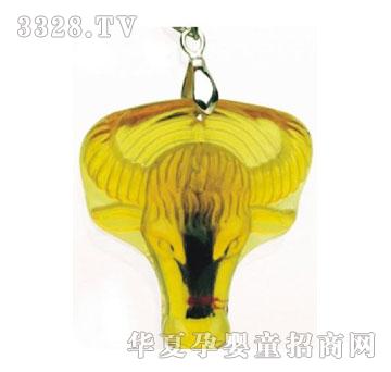 ؐ˼�H���\ţ̥ë��