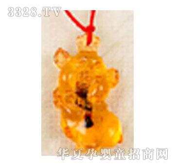 ؐ˼�H�i̥ë����