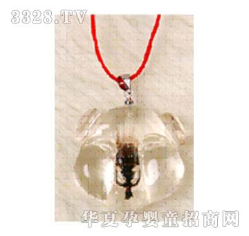 ؐ˼�HС�i̥ë�쉋