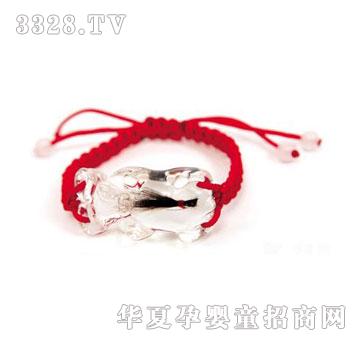 ؐ˼�H����ţ���