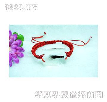 ؐ˼�H�������