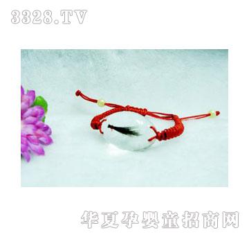 ؐ˼�H�A�����