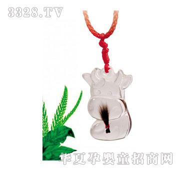 ؐ˼�H�g��ţ̥ë����