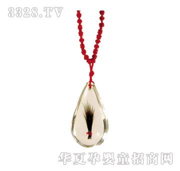 ؐ˼�H��ˮ��ˮ��̥ë����