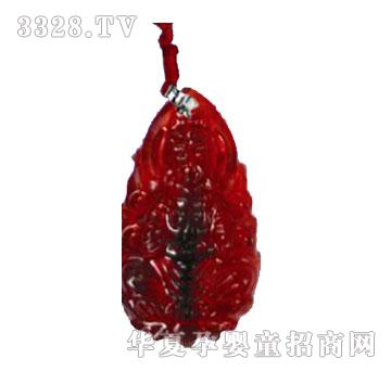 ؐ˼�H�����^��̥ë����