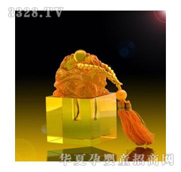 ؐ˼�H�p��������t̥ëӡ��