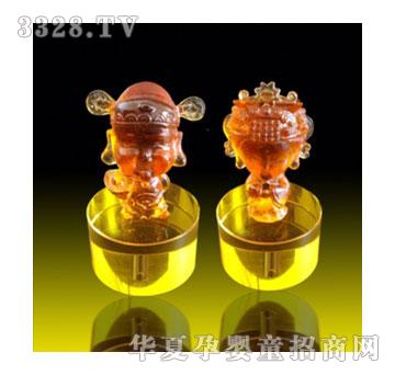 ؐ˼�H�pϲ�R�T̥ëӡ��