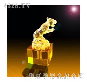 ؐ˼�H��ؔ����t̥ëӡ��