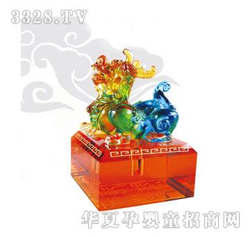 ؐ˼�H�����쵓̥ëӡ��