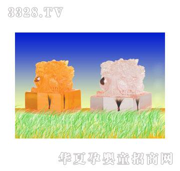 ؐ˼�HǬ����t̥ëӡ��