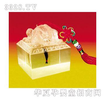 ؐ˼�H������t̥ëӡ��