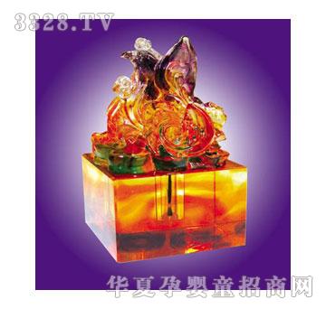 ؐ˼�H�����P�t̥ëӡ��