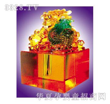 ؐ˼�H�������t̥ëӡ��