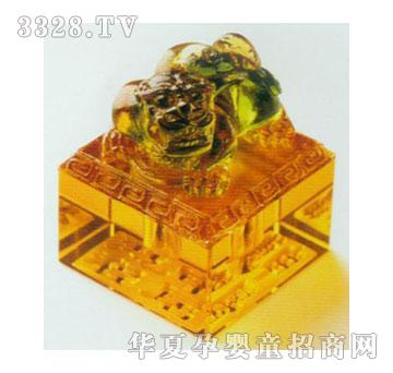 ؐ˼�H������t̥ë��